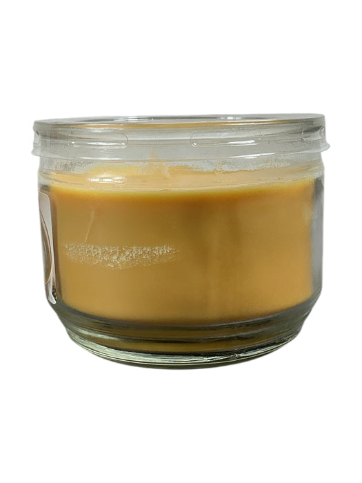 Vela aromática (MAINSTAYS)