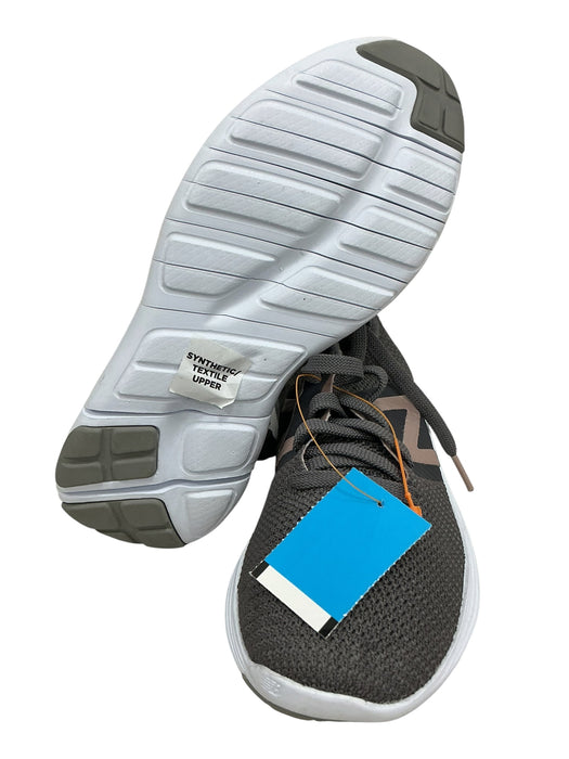 Tenis 5 (NEW BALANCE)