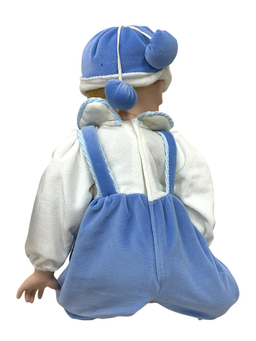Bebé