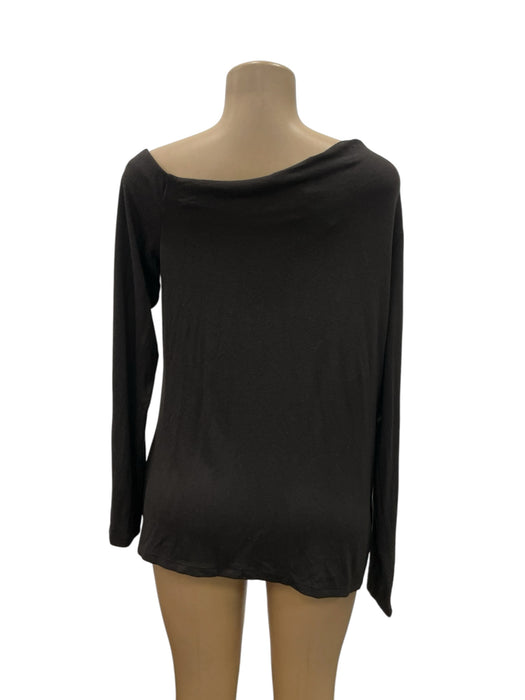 Blusa L (BANANA REPUBLIC)