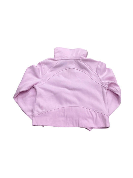 Sudadero para niña 8 (ALL IN MOTION)