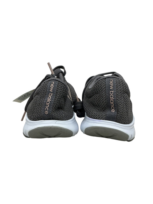 Tenis 5 (NEW BALANCE)