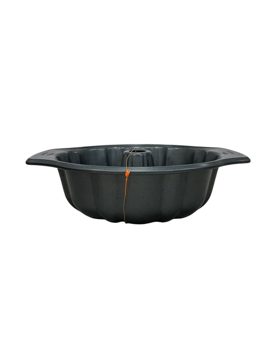 Molde Cake Antiadherente (WILTON)