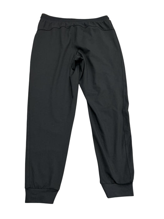 Jogger M (AVIA)