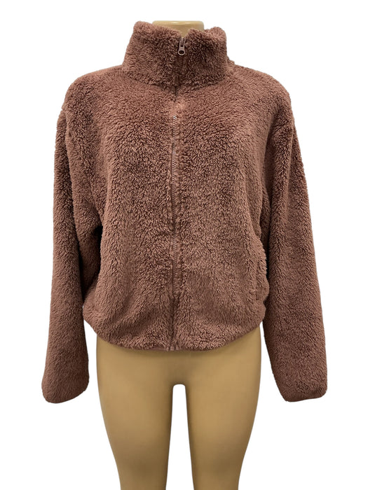 Suéter S (OLD NAVY)