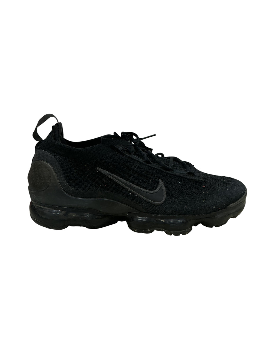 Tenis 7.5 (NIKE)