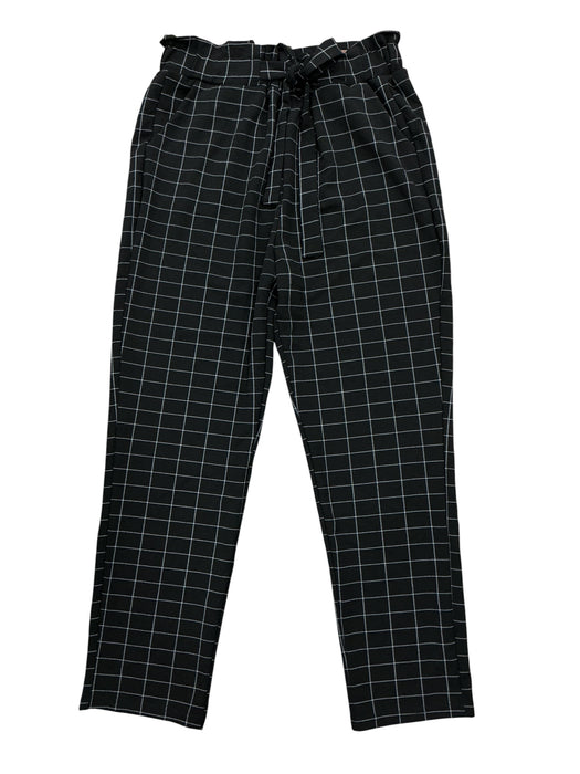 Pantalón L ( INDERO)