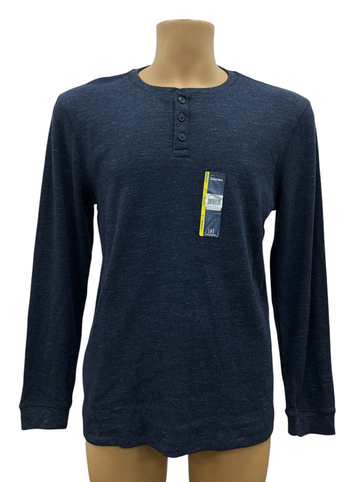 Camisa L (GEORGE)