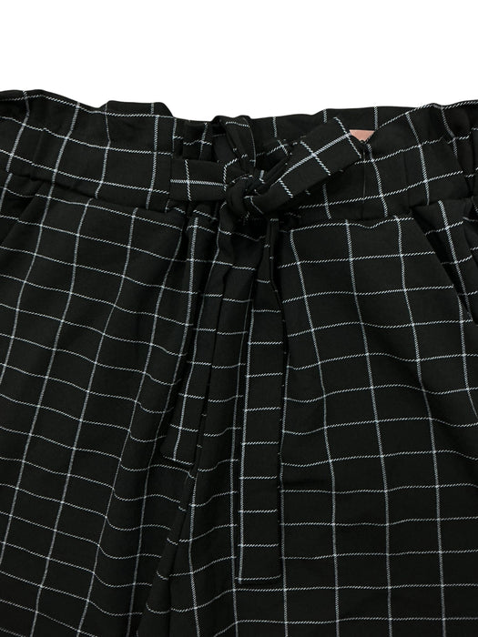 Pantalón L ( INDERO)