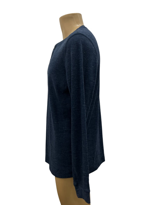Camisa L (GEORGE)