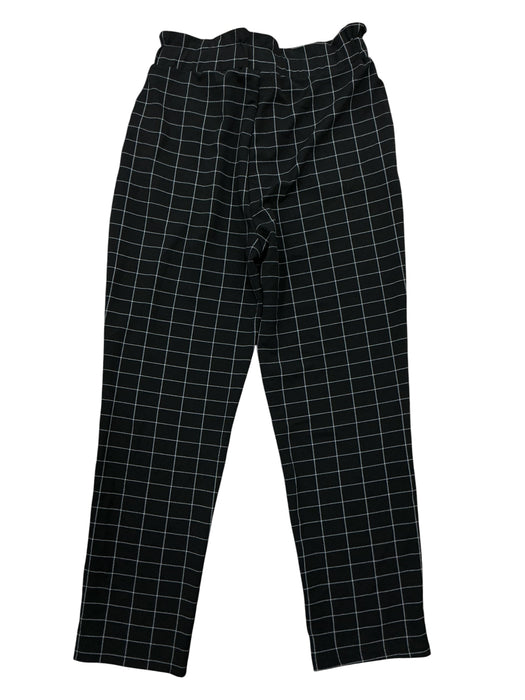 Pantalón L ( INDERO)