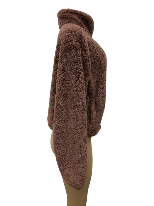 Suéter S (OLD NAVY)