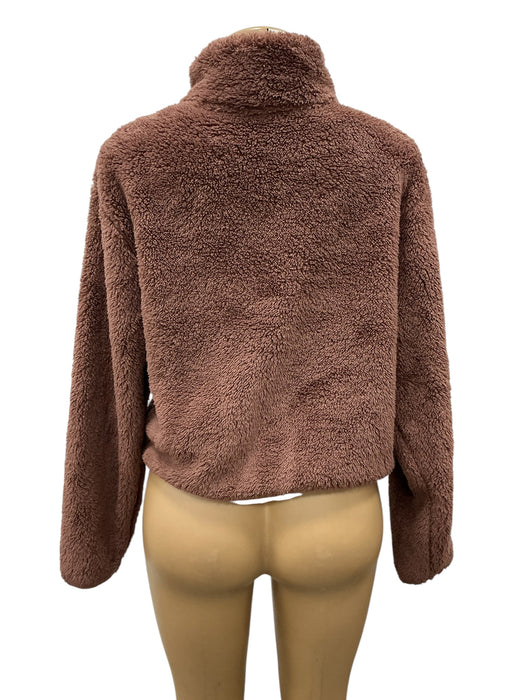 Suéter S (OLD NAVY)