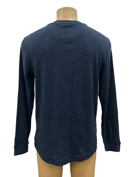 Camisa L (GEORGE)
