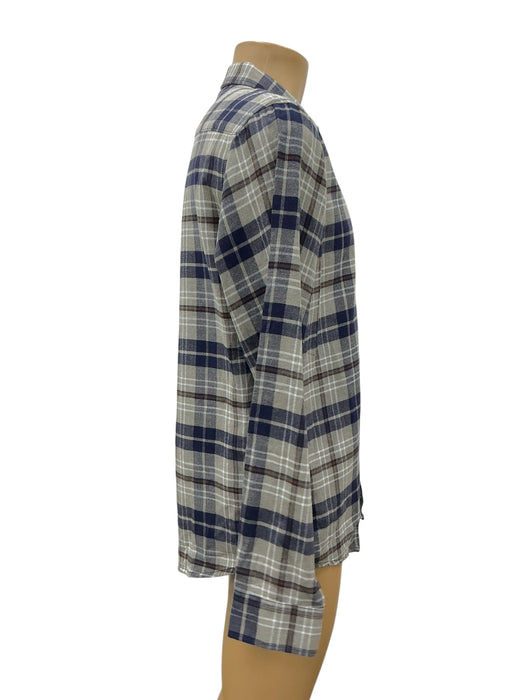 Camisa L (JAMES PRINGLE)