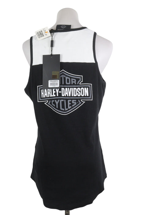 Blusa XL (HARLEY DAVIDSON)