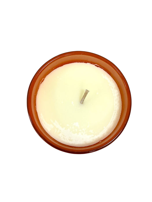 Vela aromática (KATHY)