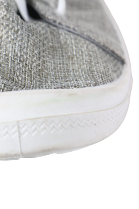 Tenis 9 (SOLE MATES)