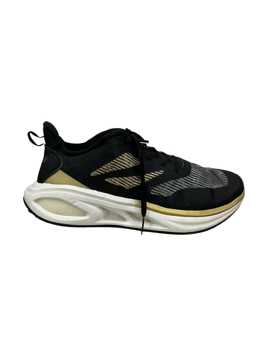 Tenis 7 (ADIDAS)