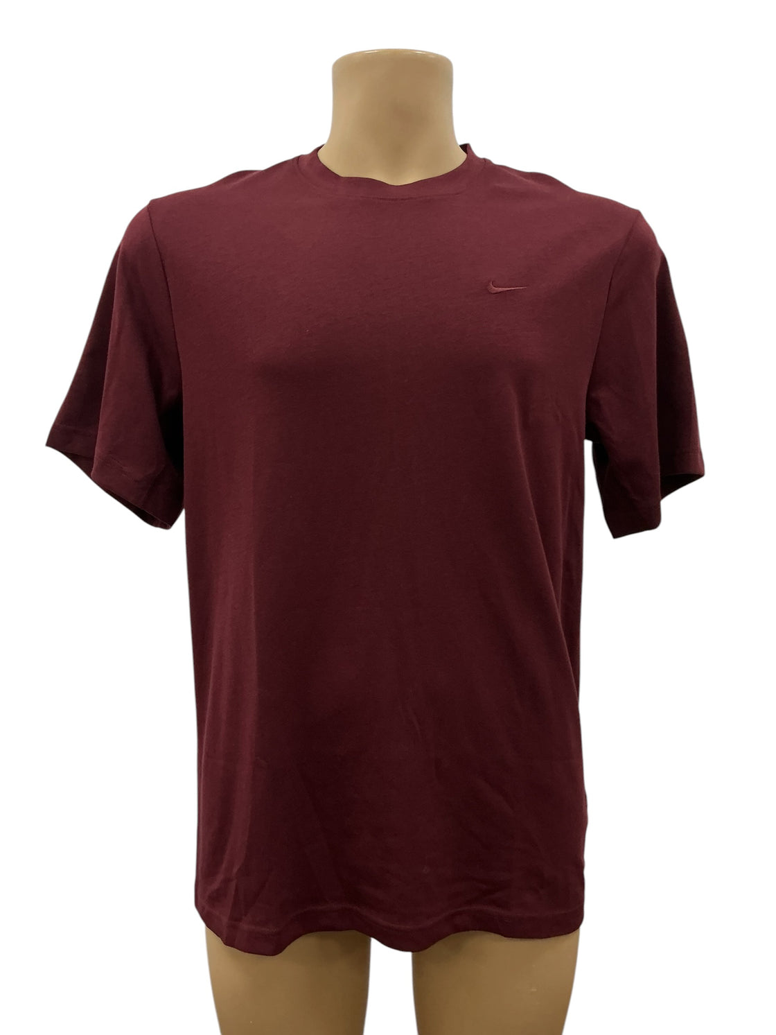 Playera L (NIKE)