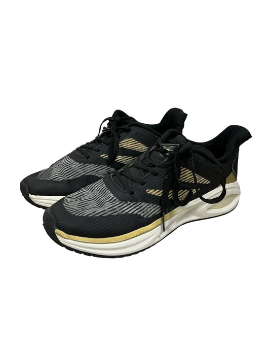 Tenis 7 (ADIDAS)