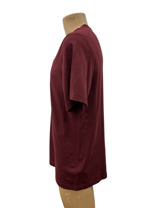 Playera L (NIKE)