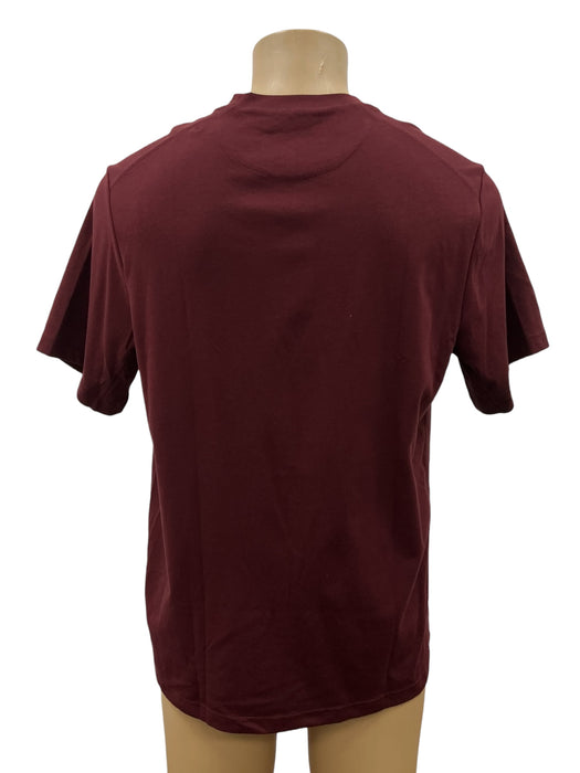 Playera L (NIKE)