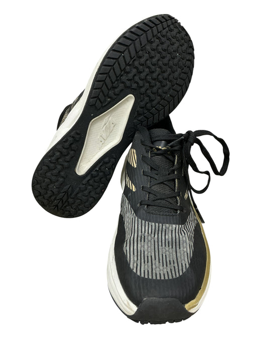 Tenis 7 (ADIDAS)