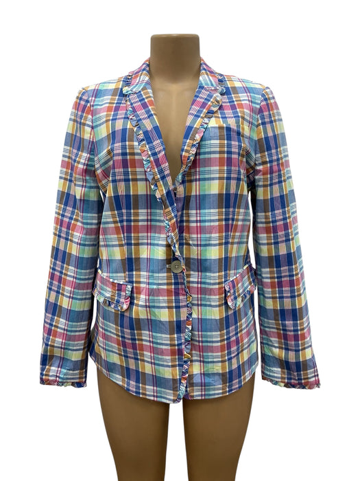 Blazer 10 (REGENT)