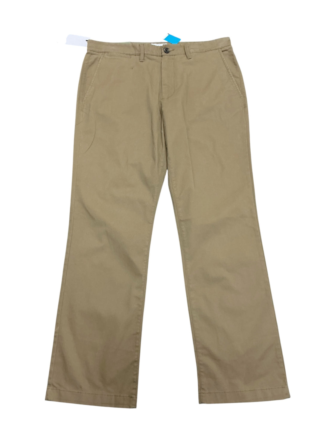 Pantalón 34*30 (GOODFELLOW)