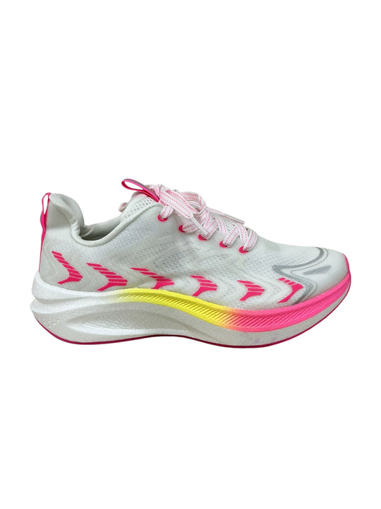 Tenis 9