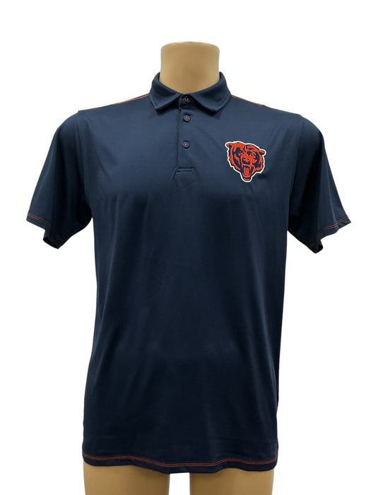 Camisa M (ANTIGUA)