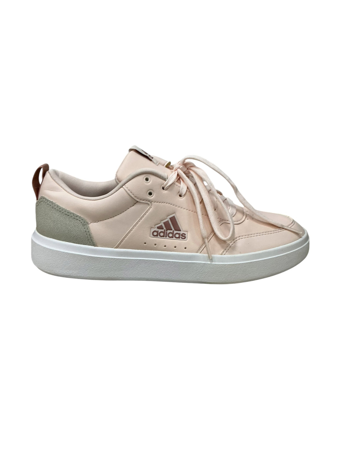 Tenis 9.5 (ADIDAS)