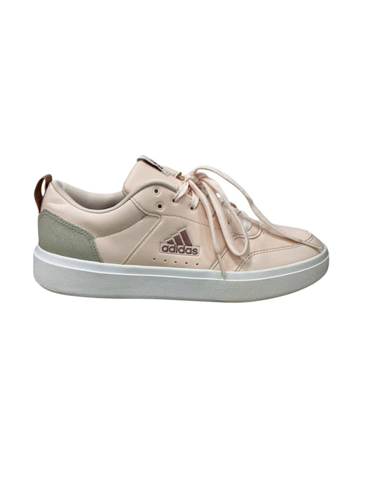 Tenis 9.5 (ADIDAS)