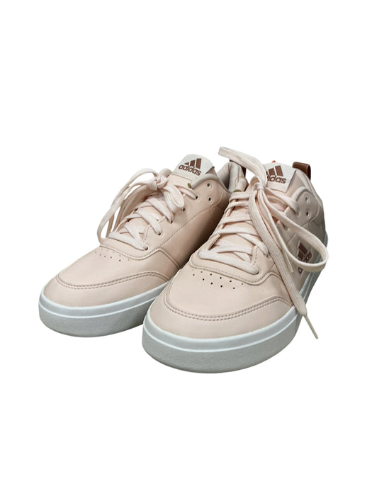 Tenis 9.5 (ADIDAS)