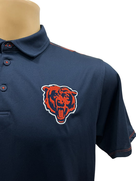 Camisa M (ANTIGUA)