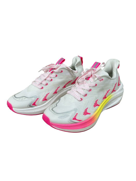 Tenis 9