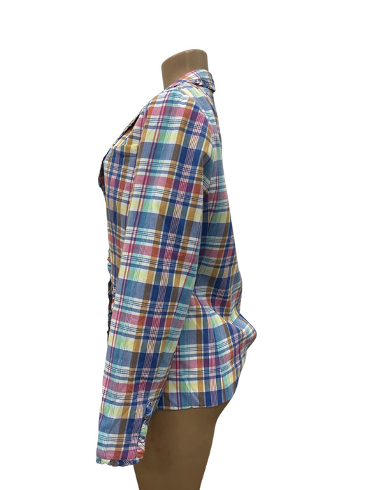 Blazer 10 (REGENT)