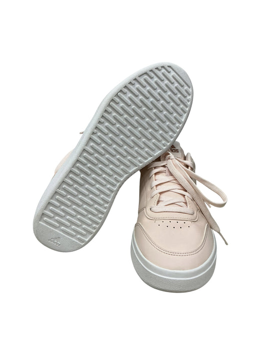 Tenis 9.5 (ADIDAS)