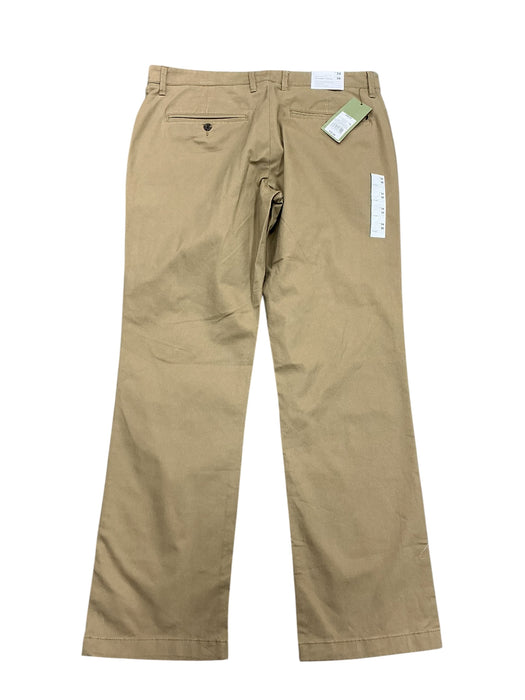 Pantalón 34*30 (GOODFELLOW)