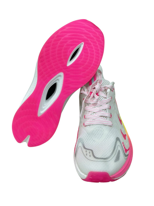 Tenis 9