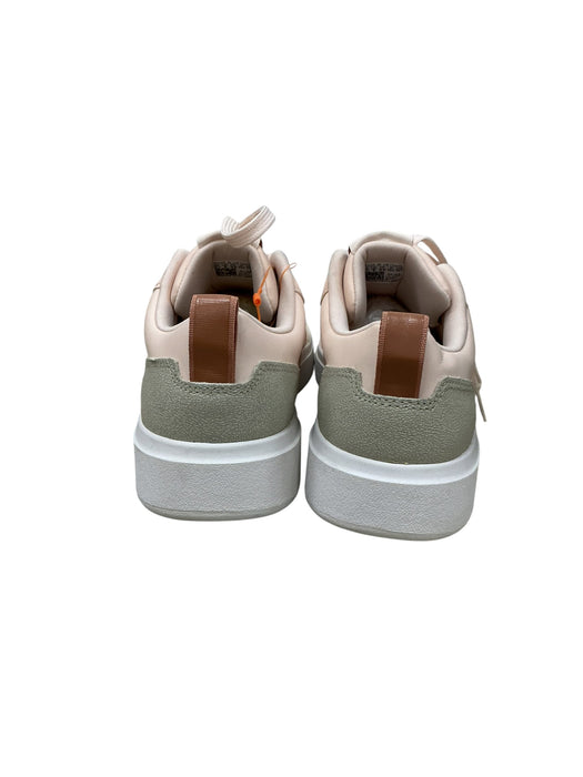 Tenis 9.5 (ADIDAS)