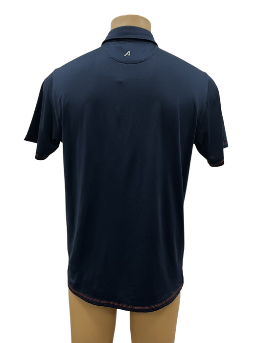 Camisa M (ANTIGUA)