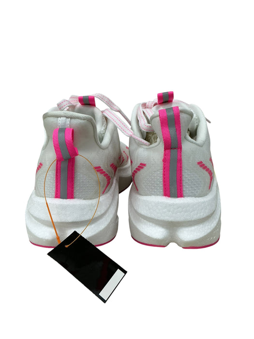 Tenis 9