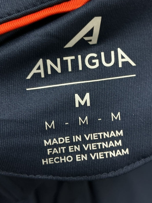Camisa M (ANTIGUA)