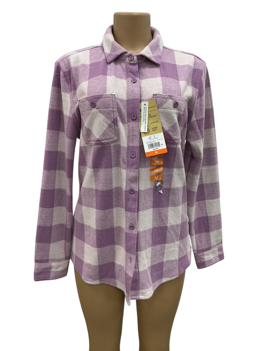 Blusa M (ZEROXPOSUR)