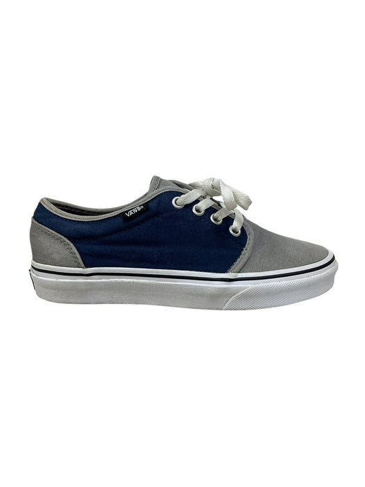 Tenis 5