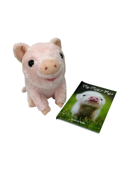Cerdito