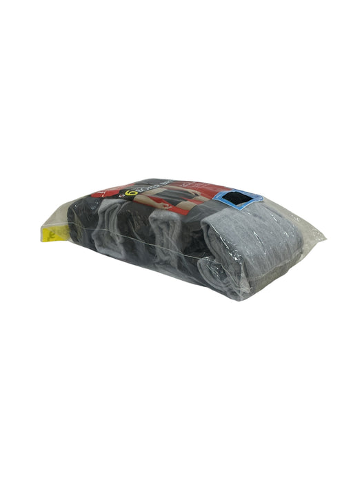 Set de boxer L (HANES)
