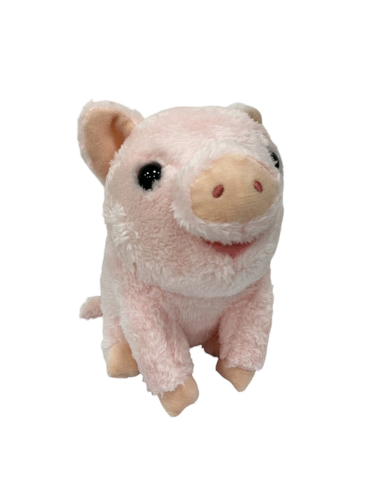 Cerdito
